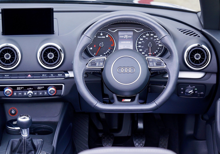 当迈腾遇见探歌，一汽大众车名里的中国叙事