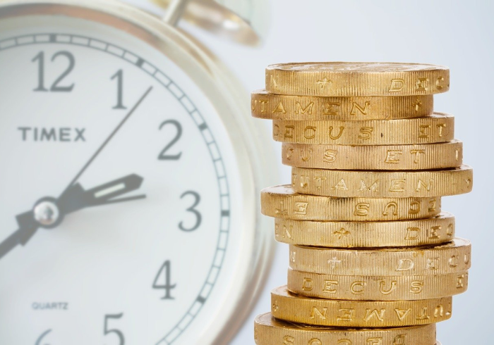 一分钟实测分享“微信金花房卡多少钱”详细房卡教程 一分钟实测分享“微信金花房卡多少钱”详细房卡教程