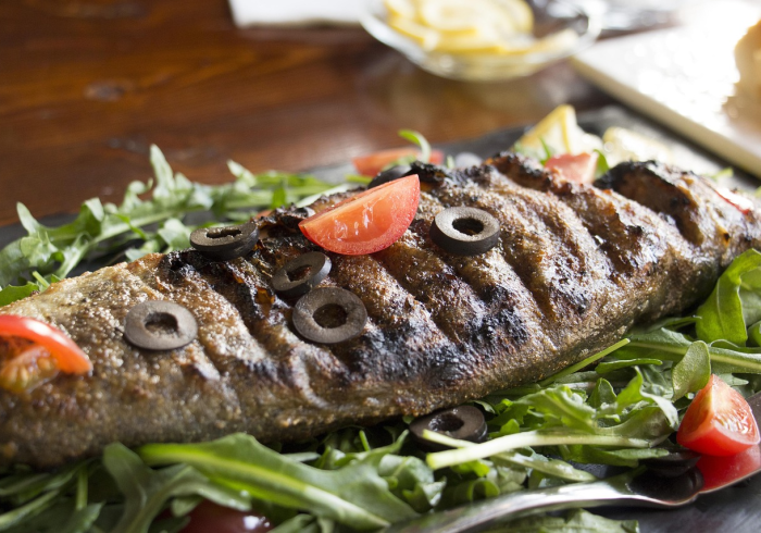 华南海鲜市场老板背景，揭开疫情迷雾中的关键拼图