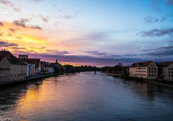 薛城突围,一座资源枯竭型城市的换芯之战 薛城突围,一座资源枯竭型城市的换芯之战