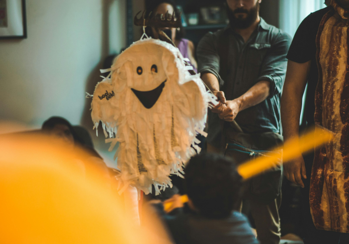 陕西疫情警示录，被聚会撕开的社会脆弱面