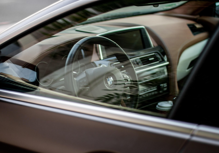 银灰掠影,北京现代ix35 14款,一个时代的公路印记 银灰掠影,北京现代ix35 14款,一个时代的公路印记