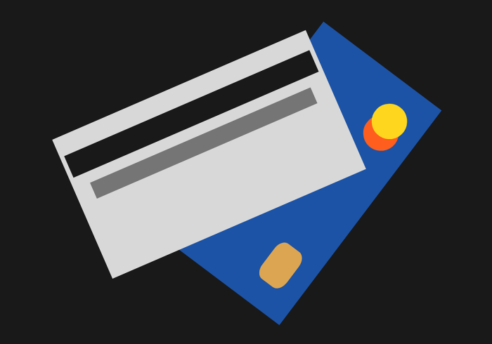 秒懂百科“牛魔王房卡哪里买”房卡获取方式 秒懂百科“牛魔王房卡哪里买”房卡获取方式