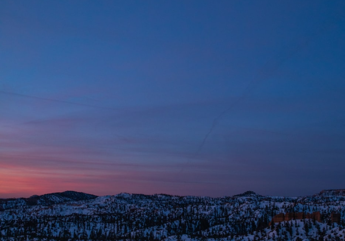 雪落霞慕尼,被遗忘的冬奥原点与时代回响 雪落霞慕尼,被遗忘的冬奥原点与时代回响
