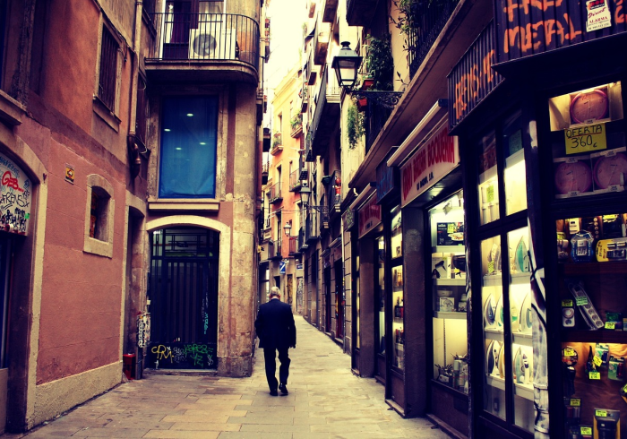 重庆合川,疫情下的坚韧之城与温度守护 重庆合川,疫情下的坚韧之城与温度守护