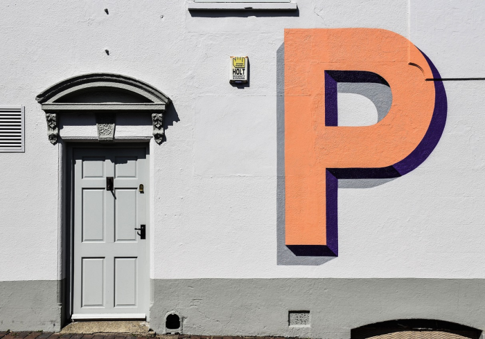 一分钟了解“在哪可以创建炸 金花的房间”详细房卡教程 一分钟了解“在哪可以创建炸 金花的房间”详细房卡教程