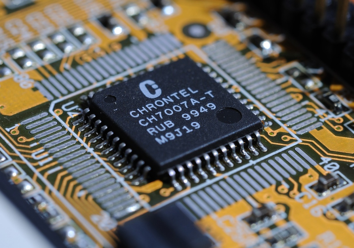 数据迷雾中的个体,当核酸检测结果卡在待上传 数据迷雾中的个体,当核酸检测结果卡在待上传