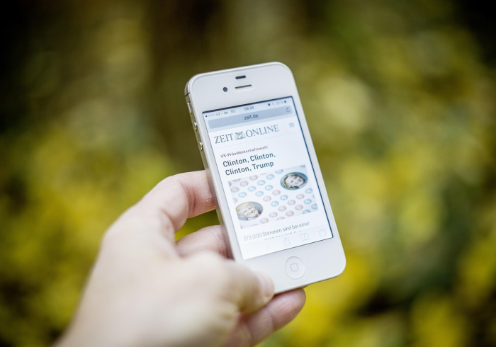 秒懂教程“微信群牛牛房卡哪里有卖的”房卡使用教程 秒懂教程“微信群牛牛房卡哪里有卖的”房卡使用教程