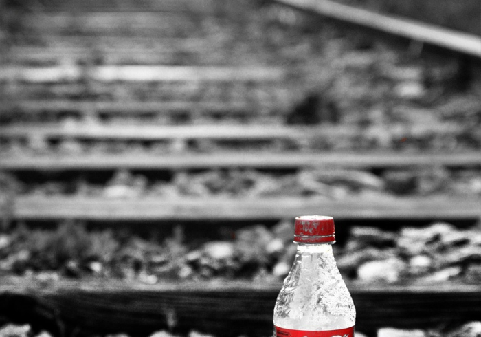 百事可乐,在疫情风暴中淬炼商业韧性 百事可乐,在疫情风暴中淬炼商业韧性