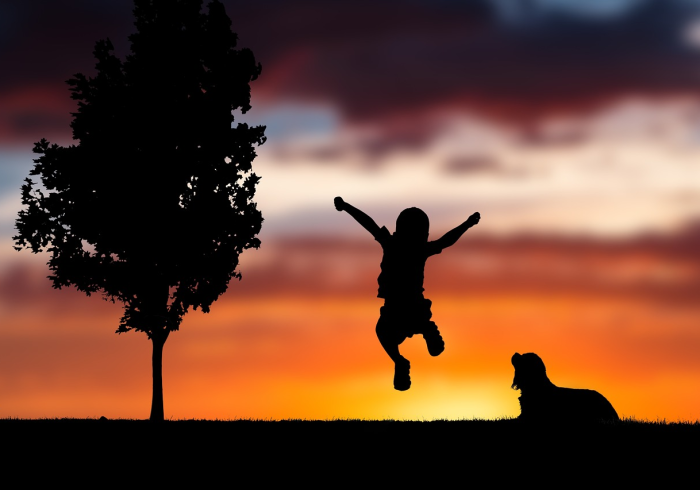 清明假期,在时间的刻度上,我们如何安放思念? 清明假期,在时间的刻度上,我们如何安放思念?