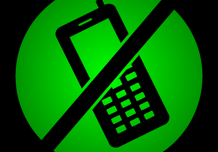 健康宝弹窗3,不报备,弹窗多久能自动恢复? 健康宝弹窗3,不报备,弹窗多久能自动恢复?