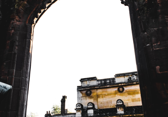 天津战疫，一座特大型城市的风险区动态平衡术