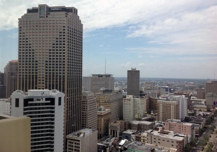 天津再增1例本土确诊,一座城市的坚韧与全民的守望 天津再增1例本土确诊,一座城市的坚韧与全民的守望