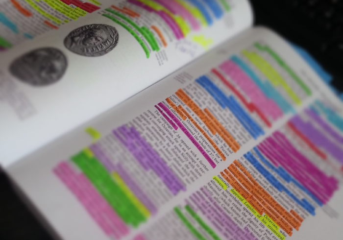 一分钟介绍使用“微信牛牛房卡”详细房卡教程 一分钟介绍使用“微信牛牛房卡”详细房卡教程