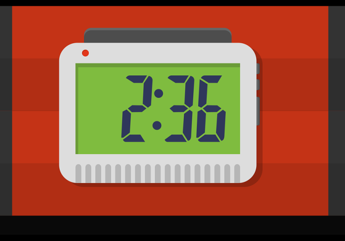 一分钟介绍使用“炸 金花房卡链接多少钱”房卡链接获取 一分钟介绍使用“炸 金花房卡链接多少钱”房卡链接获取