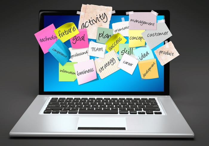 一分钟介绍使用“炸 金花房卡链接怎么买”房卡获取方式 一分钟介绍使用“炸 金花房卡链接怎么买”房卡获取方式