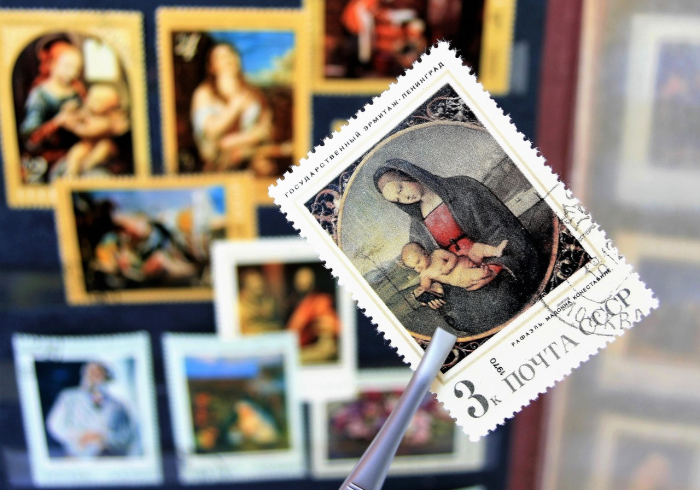 房卡全攻略“有没有炸 金花房卡多少钱一张”购买房卡介绍 房卡全攻略“有没有炸 金花房卡多少钱一张”购买房卡介绍