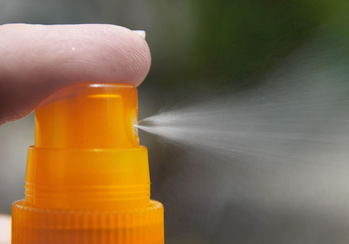 新型肺炎前三天症状，警惕这些细微的身体信号