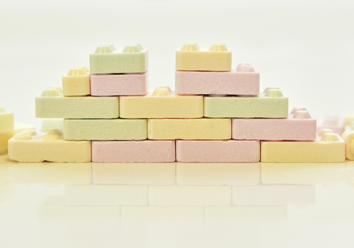 黑河疫情最新消息今天,边境小城的坚韧与全民战疫的微光 黑河疫情最新消息今天,边境小城的坚韧与全民战疫的微光