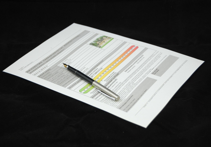 核酸阴性证明,一张纸背后的城市温度与治理密码 核酸阴性证明,一张纸背后的城市温度与治理密码