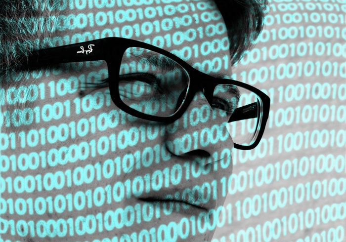 变异毒株兵临城下,中国动态清零与全球疫情新阶段的艰难博弈 变异毒株兵临城下,中国动态清零与全球疫情新阶段的艰难博弈