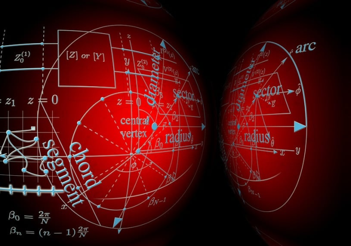 仙游六例，数字背后的人间刻度