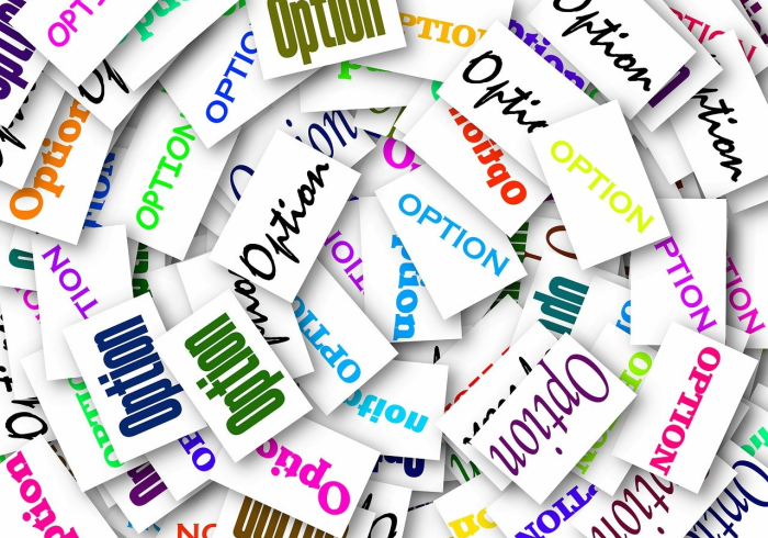 房卡全攻略“在哪里买炸 金花房卡便宜又好玩”购买房卡介绍 房卡全攻略“在哪里买炸 金花房卡便宜又好玩”购买房卡介绍