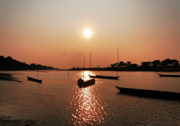 二连浩特疫情最新情况,一座边境小城的坚韧与担当 二连浩特疫情最新情况,一座边境小城的坚韧与担当