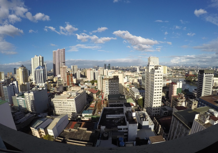 重庆战疫中的环境评价,生态红线与城市脉搏的非常规共振 重庆战疫中的环境评价,生态红线与城市脉搏的非常规共振