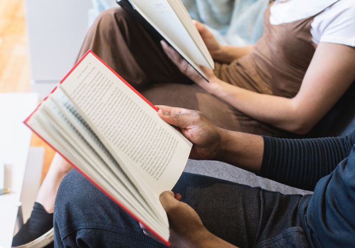 全攻略普及“如何在微信上买炸 金花房卡”房卡使用教程 全攻略普及“如何在微信上买炸 金花房卡”房卡使用教程