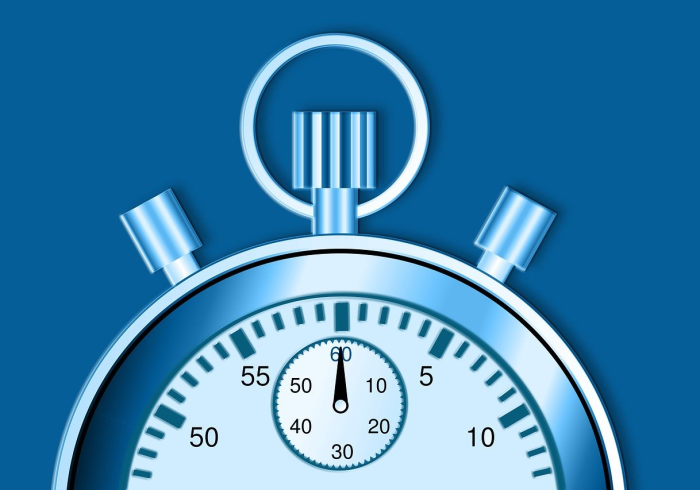 一分钟实测分享“在哪里能买炸 金花房卡”房卡获取方式