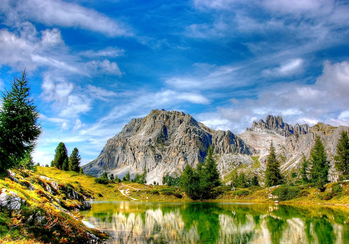 山水有灵,古韵悠长,湖南邵阳必游十大景点全攻略 山水有灵,古韵悠长,湖南邵阳必游十大景点全攻略