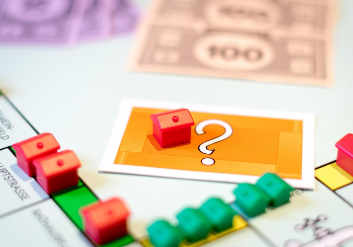 分享实测“创建炸 金花房间链接教程”链接房卡在哪里获取 分享实测“创建炸 金花房间链接教程”链接房卡在哪里获取