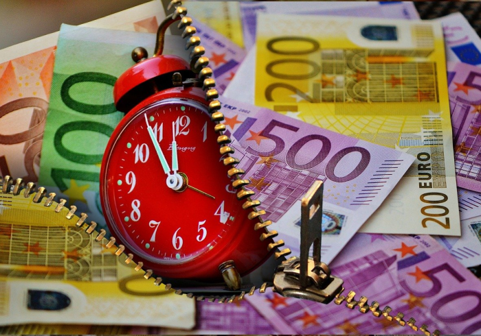 一分钟实测分享“微信金花房卡多少钱”获取房卡教程-哔哩哔哩 一分钟实测分享“微信金花房卡多少钱”获取房卡教程-哔哩哔哩