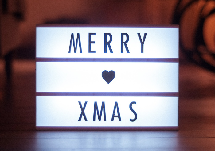 一分钟实测分享“牛魔王房卡哪里买”房卡获取方式 一分钟实测分享“牛魔王房卡哪里买”房卡获取方式