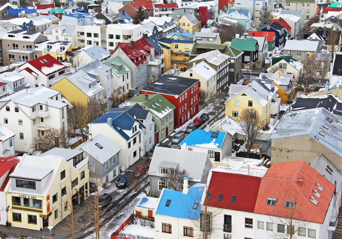 秒懂百科“皇豪互娱在哪里买房卡”房卡获取方式