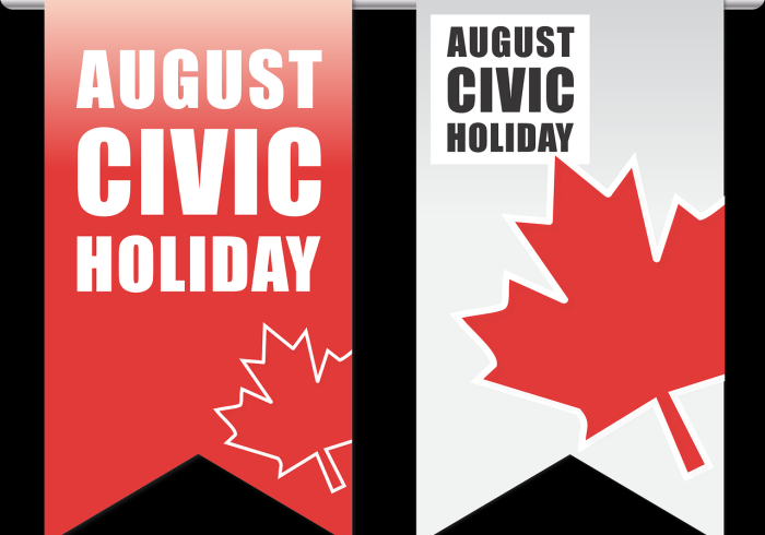 五一劳动节,从抗争到纪念,一天假期的百年回响 五一劳动节,从抗争到纪念,一天假期的百年回响