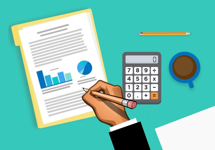 房卡全攻略“炸 金花房卡在哪里有卖”房卡使用教程 房卡全攻略“炸 金花房卡在哪里有卖”房卡使用教程