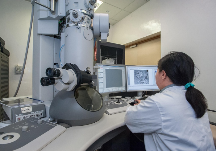 疫情为何在成都快速蔓延？三大深层原因揭示防控关键