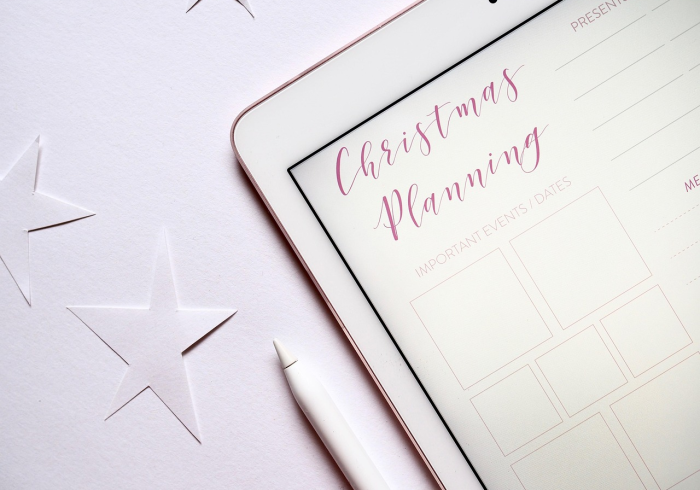 2025年法定节假日一览表,不只是假期,更是生活的节拍器 2025年法定节假日一览表,不只是假期,更是生活的节拍器