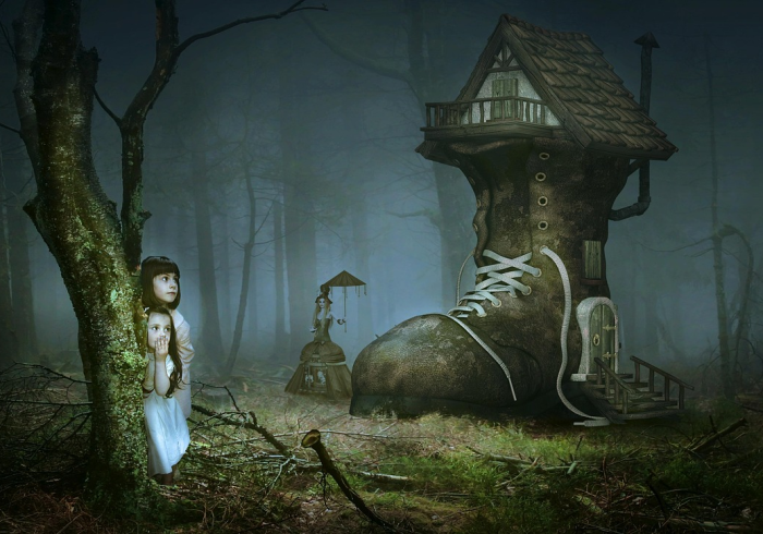 能量之心,洛克王国的永恒脉搏与生命隐喻 能量之心,洛克王国的永恒脉搏与生命隐喻