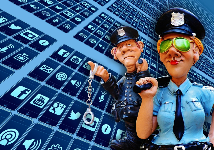 德尔塔毒株是什么鬼?揭开毒王的真面目与持久战启示 德尔塔毒株是什么鬼?揭开毒王的真面目与持久战启示