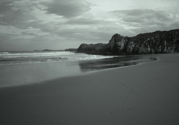 死亡数字背后,一个家庭的冬天与一座城的温度 死亡数字背后,一个家庭的冬天与一座城的温度