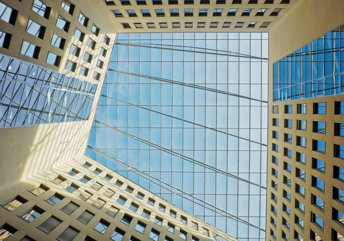 6万左右预算也能撑起门面?这份高性价比商务车排行榜,让你精明选择不踩坑 6万左右预算也能撑起门面?这份高性价比商务车排行榜,让你精明选择不踩坑