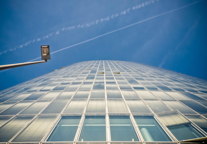 银川个人二手房出售,一扇窗,窥见一座城的温度与未来 银川个人二手房出售,一扇窗,窥见一座城的温度与未来