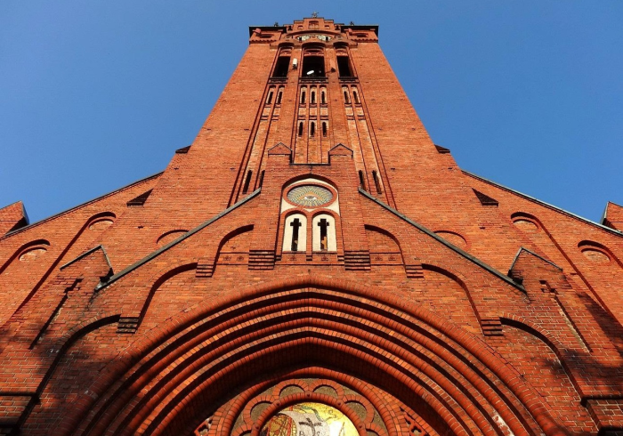 北京疫情,一场与病毒赛跑的动态清零实战 北京疫情,一场与病毒赛跑的动态清零实战