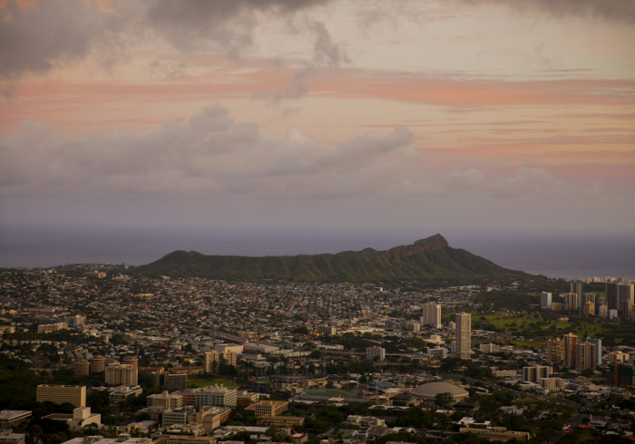 边城瑞丽，地图上被反复勾勒的所属之谜