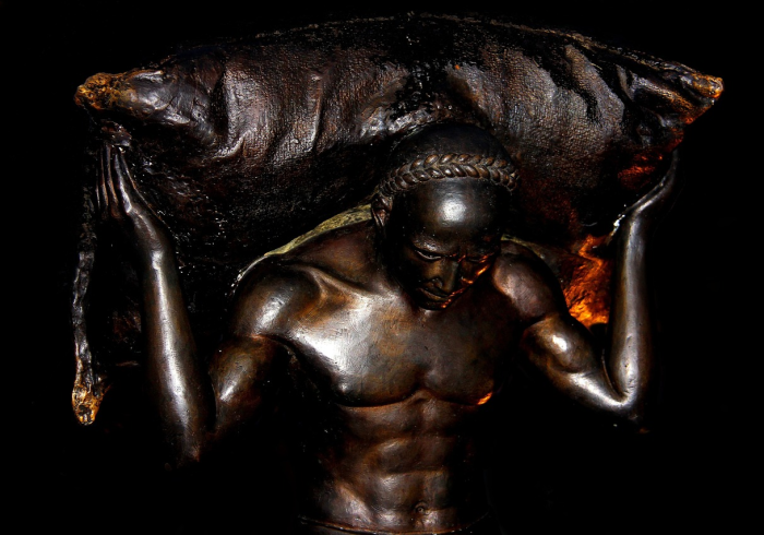 北京朝阳区高风险区有哪些?动态调整背后的防疫逻辑 北京朝阳区高风险区有哪些?动态调整背后的防疫逻辑