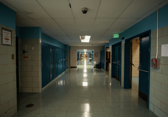 北京医院重症医学科,生死之门前的生命守望者 北京医院重症医学科,生死之门前的生命守望者