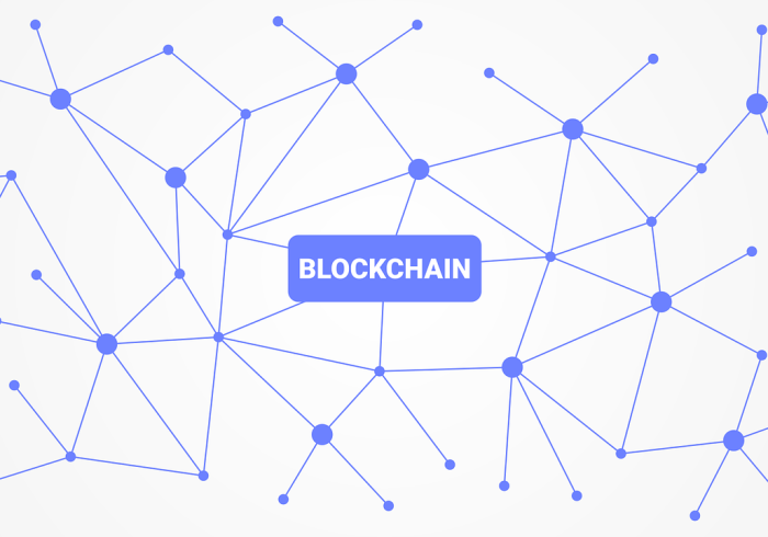 核酸检测报告,一行数字背后的健康密码与科学逻辑 核酸检测报告,一行数字背后的健康密码与科学逻辑